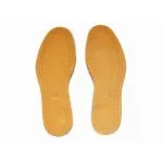 Πέλματα στο Pharmakeio Online