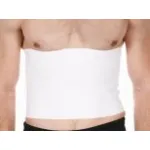 Πλευρά στο Pharmakeio Online