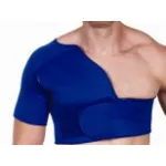 Ώμος στο Pharmakeio Online