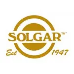 SOLGAR -20% στο Pharmakeio Online