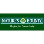 NATURE BOUNTY -20% στο Pharmakeio Online