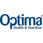OPTIMA -20% στο Pharmakeio Online