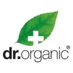 Dr.Organic  -20% στο Pharmakeio Online