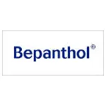 BEPANTHOL -25% στο Pharmakeio Online