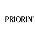 PRIORIN -25% στο Pharmakeio Online