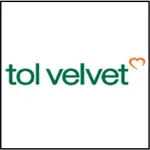 TOL VELVET -25% στο Pharmakeio Online