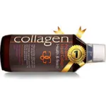 ΚΟΛΛΑΓΟΝΟ-COLLAGEN στο Pharmakeio Online