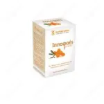 SUPERFOODS ΙΠΠΟΦΑΕΣ Eubias - IΠΠΟΦΑΕΣ στο Pharmakeio Online