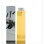 Λευκό Τσάι υγρό ζελέ καθαρισμού 200 ml KORRES - Καθαρισμός-Ντεμακιγιάζ στο Pharmakeio Online