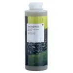 Αφρόλουτρο Πράσινο Τσαϊ οικείο,δροσερό και ξεχωριστό αφρόλουτρο 250 ml KORRES - Αφρόλουτρα στο Pharmakeio Online