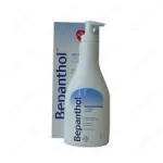 Γαλάκτωμα Σώματος Bepanthol 400 ml - Γαλακτώματα στο Pharmakeio Online