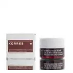 Κρέμα Άγριο Τριαντάφυλλο Για κανονικές και ξηρές επιδερμίδες 40 ml - Ξηρό δέρμα στο Pharmakeio Online