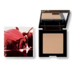 Άγριο Τριαντάφυλλο πούδρα για λάμψη και ομοιόμορφο τελείωμα 10 g - Πούδρες στο Pharmakeio Online