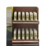 Μελισσόχορτο για όλα τα τσιμπήματα - Για μετά το τσίμπημα στο Pharmakeio Online