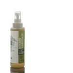 Μηλόξιδο λοσιον 150 ml + ΔΩΡΟ ΧΤΕΝΑΚΙ  KORRES - Αντιφθειρικά στο Pharmakeio Online