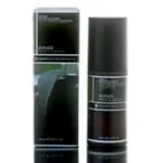 Borage ενυδατική κρέμα για την ανδρική επιδερμίδα KORRES - Ενυδάτωση στο Pharmakeio Online