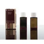 Aρωμα Vanilla, Γυναικείο 50ml KORRES - Αρώματα στο Pharmakeio Online