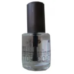 Διαφανής Κάλυψη Top Coat KORRES - Μανό στο Pharmakeio Online