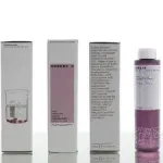 Τονωτική Λοσιόν Ρόδι για Λιπαρές και Μεικτές Επιδερμίδες 200ml - Λιπαρό δέρμα-Ακμή στο Pharmakeio Online