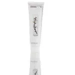 Μάσκα Θρέψης Για Ξηρά-Αφυδατωμένα Μαλλιά Με Αμύγδαλο και Λινάρι 125 ml KORRES - Μάσκες μαλλιών στο Pharmakeio Online