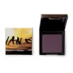 Ιριδίζουσες Σκιές Για Μεγάλη Διάρκεια και Λάμψη 1.8 g KORRES - Σκιές στο Pharmakeio Online