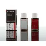 Άρωμα Vetiver Root,Green Tea Ανδρικό 50ml  KORRES - Αρώματα στο Pharmakeio Online