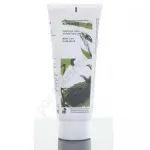 Γαλάκτωμα Σώματος Πράσινο Τσάι 200 ml KORRES - Γαλακτώματα στο Pharmakeio Online