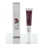 Άγριο Τριανταφυλλο Κρέμα Ματιών Spf 15 , 15 ml KORRES - Μάτια στο Pharmakeio Online