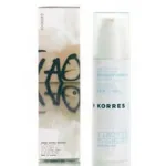 After Sun Γιαούρτι δροσιστικό γαλάκτωμα προσώπου-σώματος 150 ml KORRES - Μετά από τον ήλιο στο Pharmakeio Online