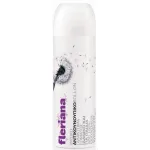 Fleriana Roll-on 100ml  POWERHEALTH - Roll on στο Pharmakeio Online