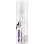 Fleriana Spray 100ml  POWERHEALTH - Spray στο Pharmakeio Online