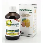 Immun Komplex 250 ml POWER HEALTH - Παιδικά συμπληρώματα στο Pharmakeio Online