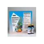 Kindervital 10X20 ml σε αμπούλες POWER HEALTH - Παιδικά συμπληρώματα στο Pharmakeio Online