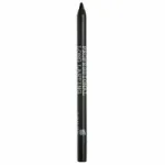 Korres Professional Shimmering Eyeliner Extra Φωτεινό Τελείωμα 0,04Fl. Oz. 1,20mL - Μολύβια ματιών στο Pharmakeio Online