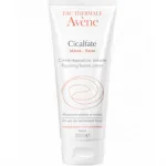 AVENE Cicalfate mains 100ml - Φροντίδα χεριών στο Pharmakeio Online