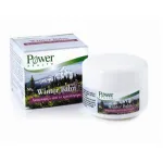 Winter Balm 50g POWER HEALTH - Αποσυμφορητικά-Αναπνευστικά στο Pharmakeio Online