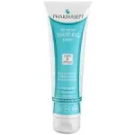 Tol Velvet Body Soothing Cream 150ml PharmaSept - Ενυδάτωση σώματος στο Pharmakeio Online