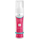 Tol Velvet Hygienic foam wash 200ml PharmaSept - Καθαρισμός-φροντίδα στο Pharmakeio Online
