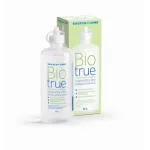 Biotrue Εξαιρετική φροντίδα Φακών Επαφής 300ml Bausch & Lomb - Oπτικά στο Pharmakeio Online
