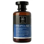 Propoline Σαμπουάν Τονωτικό για άνδρες APIVITA - Σαμπουάν στο Pharmakeio Online