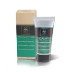 Eucalyptus Κρέμα για το Χειμώνα APIVITA - Γρίπη-κρυολόγημα στο Pharmakeio Online