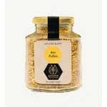 Ελληνική Γύρη Μελισσών 200γρ. APIVITA - Υποκατάστατα ζάχαρης στο Pharmakeio Online