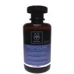Propoline Σαμπουάν για ευαίσθητο τριχωτό Λεβάντα & Μέλι APIVITA - Σαμπουάν στο Pharmakeio Online