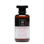 Intimate Plus-Gel καθαρισμού για την ευαίσθητη περιοχή Τea Tree& Πρόπολη APIVITA - Καθαρισμός-φροντίδα στο Pharmakeio Online