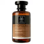 Propoline Σαμπουάν για Πιτυρίδα για Λιπαρά Μαλλιά 250ml APIVITA - Σαμπουάν στο Pharmakeio Online