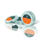 ΠΑΣΤΙΛΙΕΣ Πρόπολη & Γλυκίριζα 45g APIVITA - Καραμέλες στο Pharmakeio Online