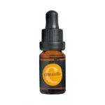 Citronella Essential Oil Αιθέριο Έλαιο Σιτρονέλλας 10ml APIVITA - Εντομοαπωθητικά στο Pharmakeio Online