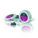 ΠΑΣΤΙΛΙΕΣ Bατόμουρο & Πρόπολη 45g APIVITA - Καραμέλες στο Pharmakeio Online