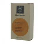 Σαπούνι με Μέλι για Ξηρό Δέρμα APIVITA - Σαπούνια στο Pharmakeio Online