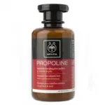 Propoline Σαμπουάν για Βαμμένα Μαλλιά ΑPIVITA - Σαμπουάν στο Pharmakeio Online